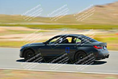 media/May-12-2024-Speed Ventures (Sun) [[eeefa4d2ad]]/Yellow Group/Session 2-Turns 5 and 6/